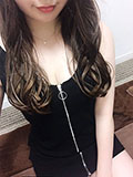くるみ120-160