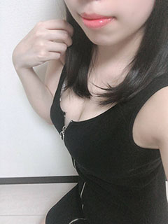 渚240-320