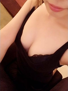 宮本セラピスト111