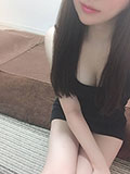 伊勢谷120-160