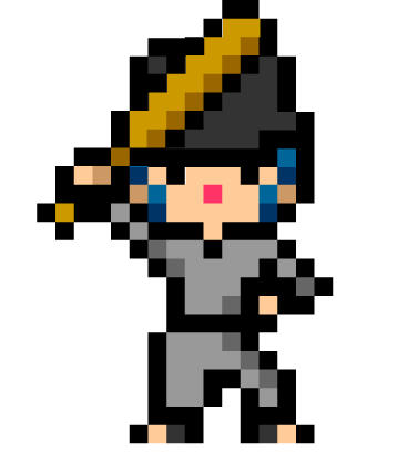 Rom Cassette Tv Vol 12 なんてったって ベースボール クラリスディスク旧ブログ Rom Cassette Tv Vol 12 なんてったって ベースボール クラリスディスク旧ブログ