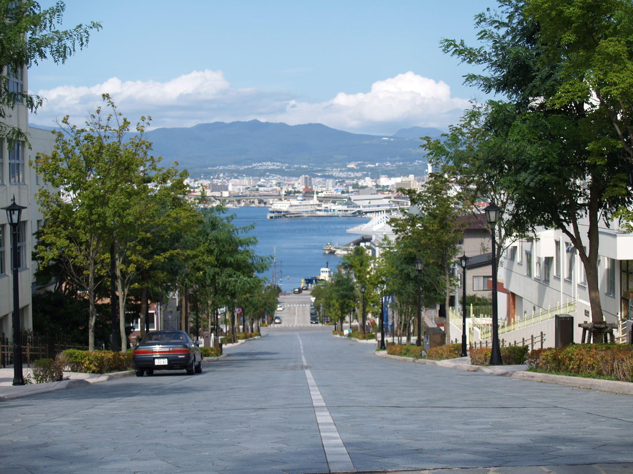 北海道の町並み殺風景すぎワロタwwwwwwwwwwwwwwwww クラーク速報 北海道の町並み殺風景すぎワロタwwwwwwwwwwwwwwwww クラーク速報