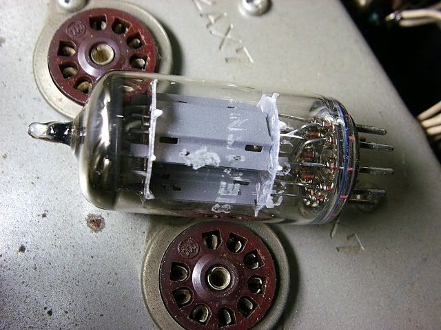 Lux 38F 真空管アンプ 70a6b59e-s.jpg