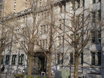 三井物産