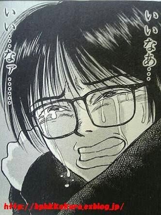 う 羨ましくなんかないんだからね 群馬帝国遠征軍 クラクラ運営する人される人