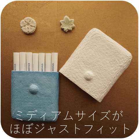 ukiukimon-48a