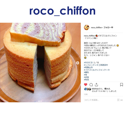 roco_chiffon-1