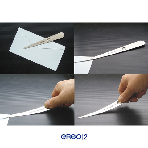 ERGO+202