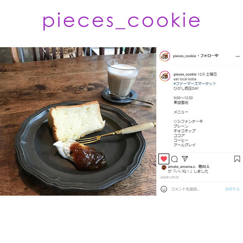 pieces_cookie-18