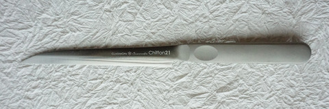 Chiffon21-19