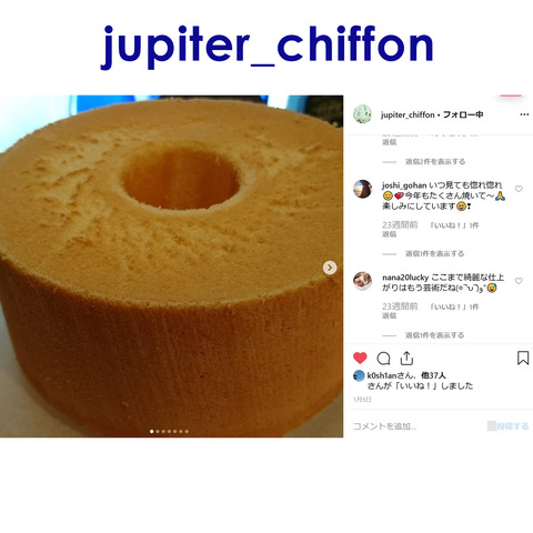 jupiter_chiffon-9