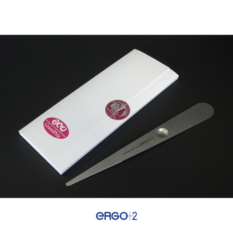 ERGO+203