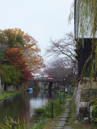 DSCF7060