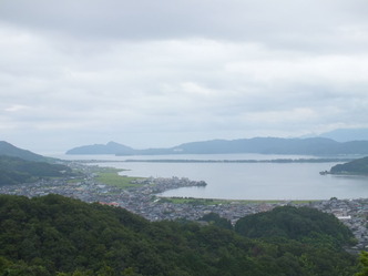 DSCF6122