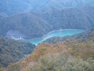 DSCF6194