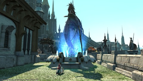 ffxiv_23013101