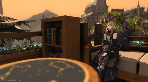 ffxiv_26050503