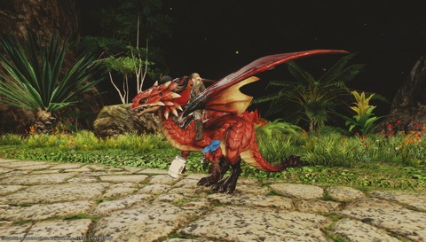 ffxiv_23031801