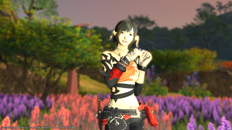 ffxiv_23020101