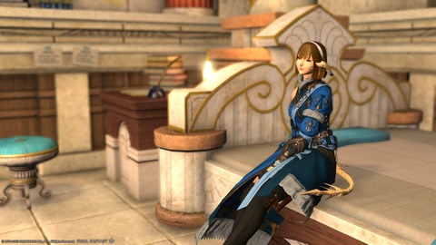 ffxiv_20230131_232623_611