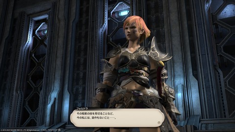 ffxiv_22102303