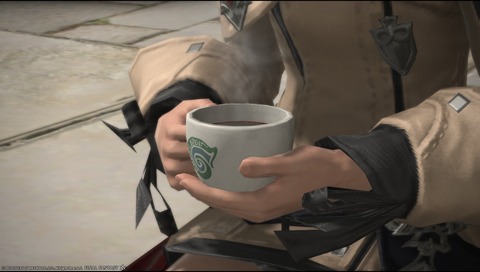 ffxiv_23013108