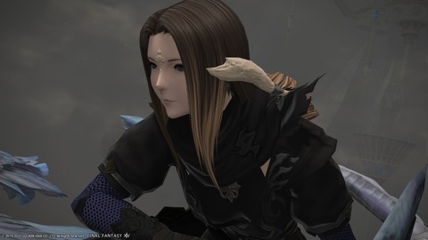 ffxiv_23020102
