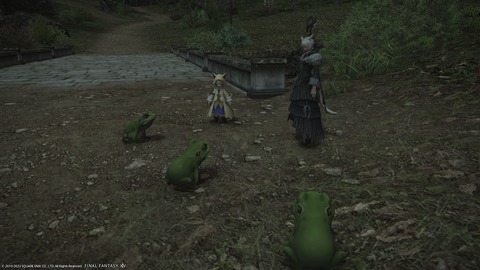 ffxiv_23020105