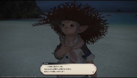 ffxiv_23031804