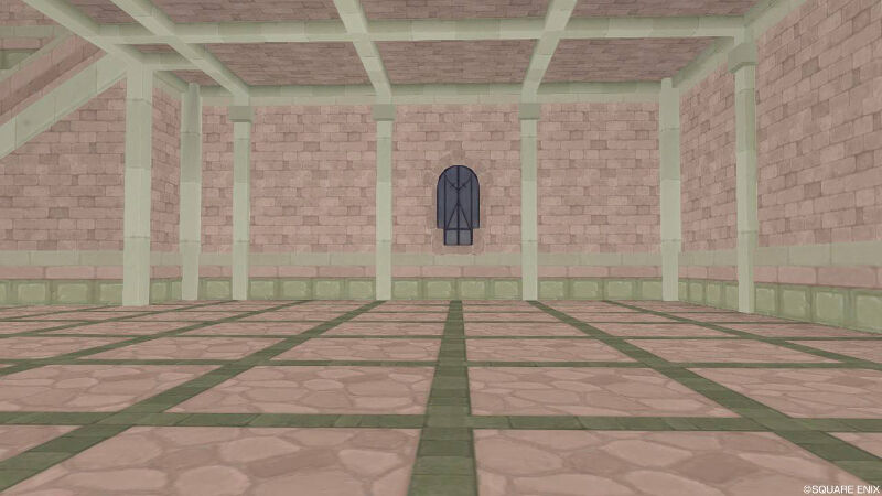 ハウジングセンスが欲しい のんびりと生きてます