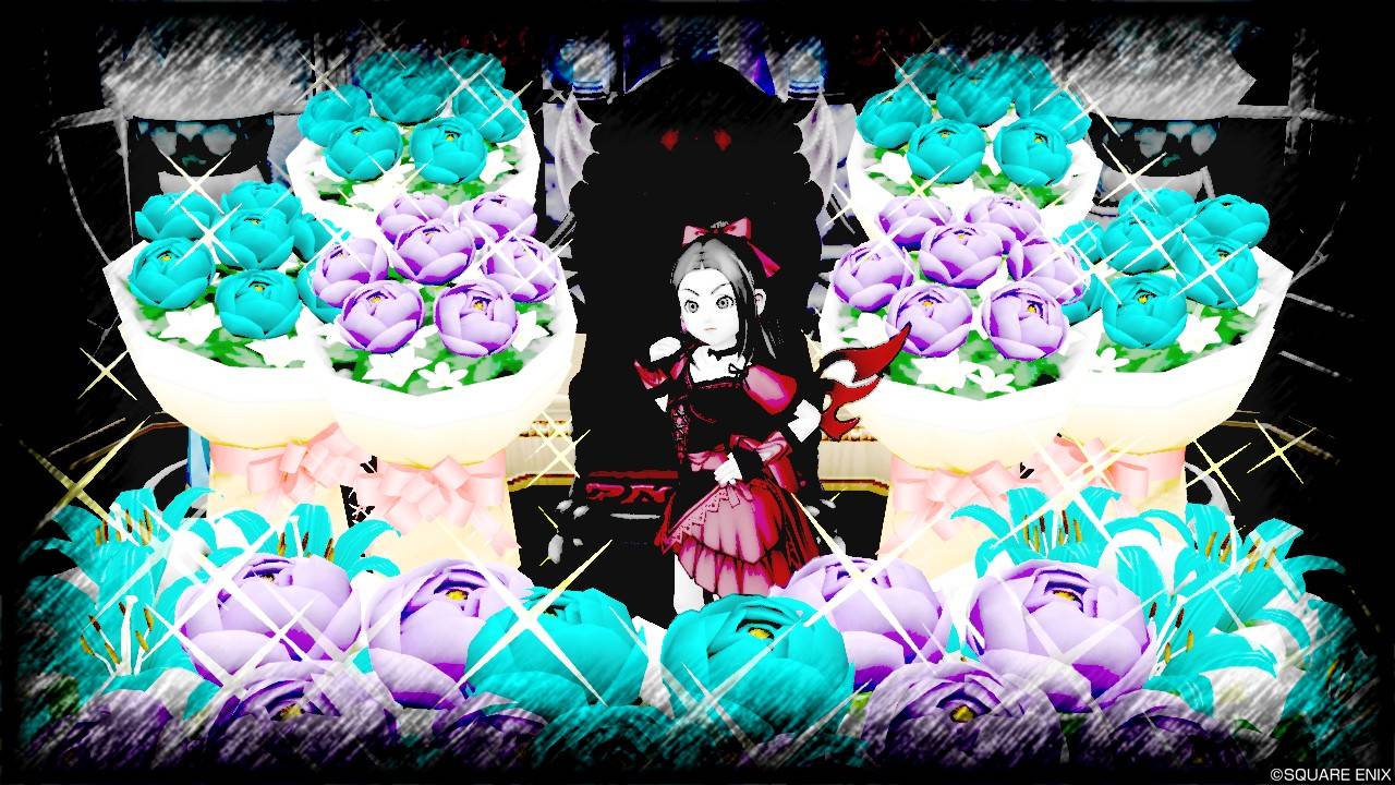 バラシュナ装備を整えよう のんびりと生きてます