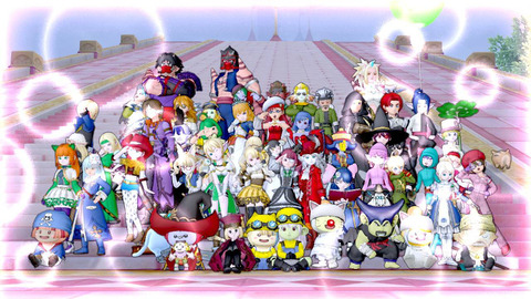 20080301