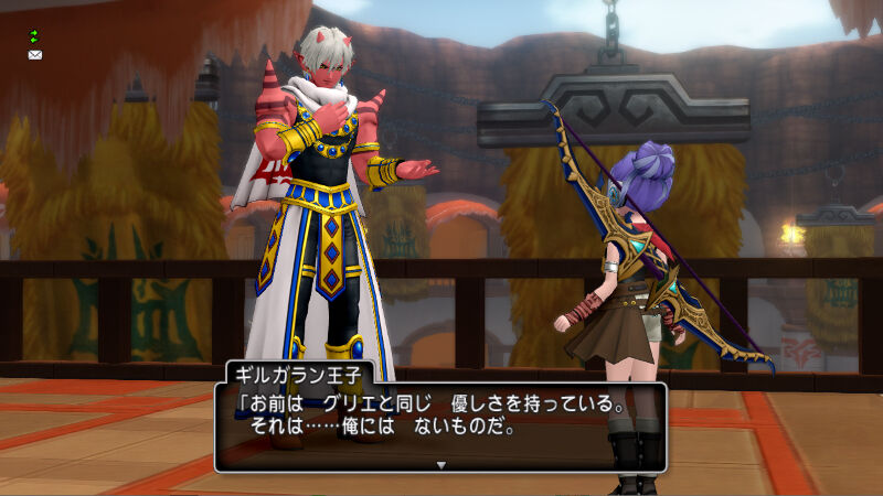 かけ算で駆け上がっていく のんびりと生きてます