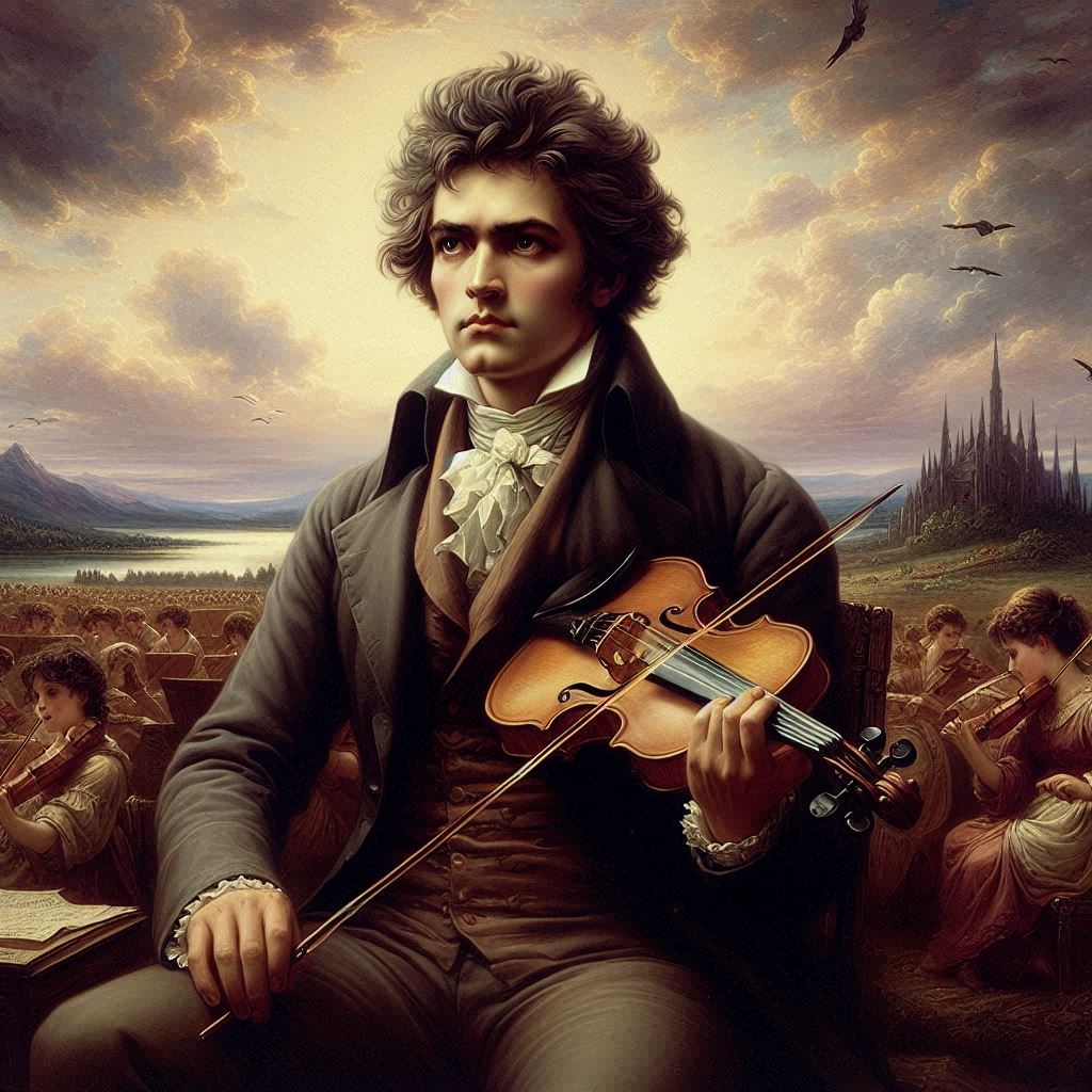 ㊗ヨッフム生誕祭💐「新バイロイト」を代表するワーグナー歌手が勢揃い