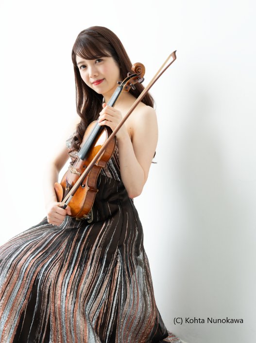 新品！無伴奏ヴァイオリンのための