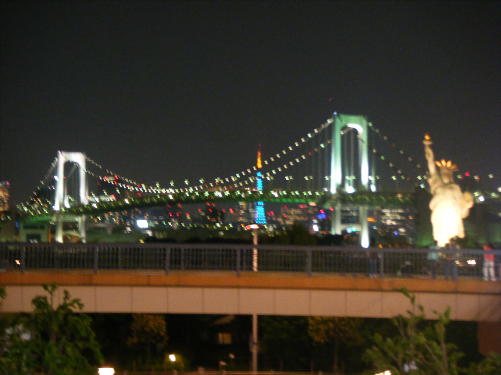 本場のお好み焼きが食べれる 鶴橋風月 お台場アクアシティ 旅行大好き 海に 山に おでかけブログ