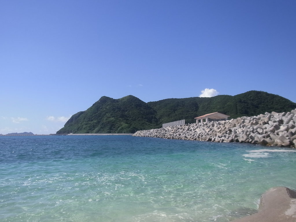阿嘉島旅行 阿嘉ビーチ 旅行大好き 海に 山に おでかけブログ