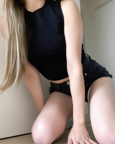 天条