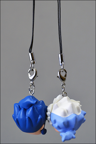 【新品・未開封】イナズマイレブンGO2 クロノ・ストーン ライメイ Amazon | イナズマイレブンGO2 クロノ・ストーン ネップウ (特典