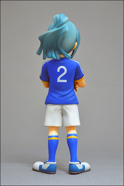 イナズマイレブン 風丸一郎太 等身大パネル Amazon.co.jp: イナズマイレブンAC イナイレ 風丸一郎太 : ホビー