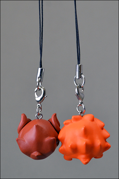 雷門百選 035 イナズマイレブンGO2 クロノ・ストーン ネップウ 早期