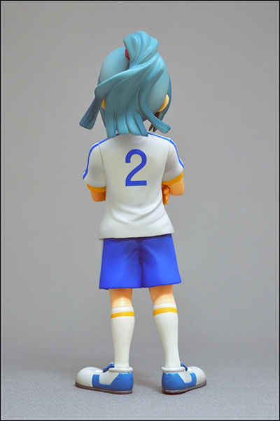 【ひめめ】イナズマイレブンGO ユニフォーム 2点 ひめめ】イナズマイレブンGO ユニフォーム 2点 ひめめ】イナズマ