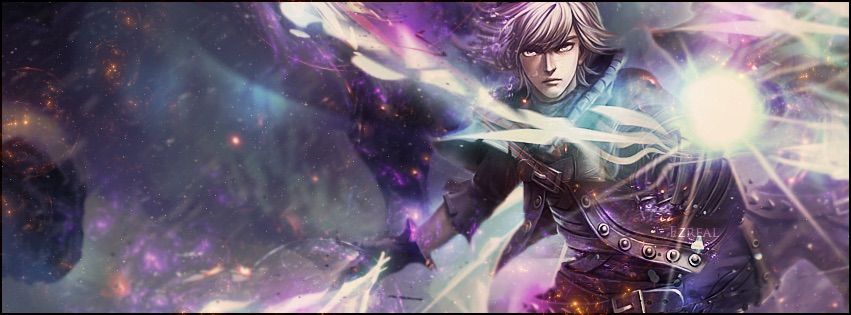 Ezを使う上でのポイント ブロンズのlolブログ Ezを使う上でのポイント ブロンズのlolブログ