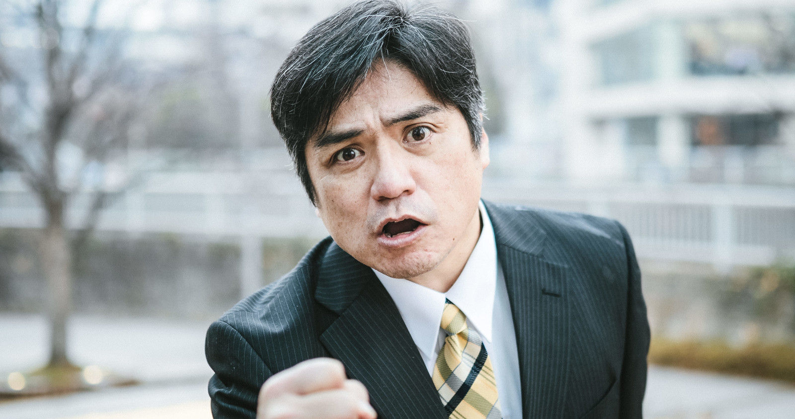 1日で理想の顔に近づく 潜在意識を変えるだけでかわいくなれる 女性必見 キレイになるための役立つブログ