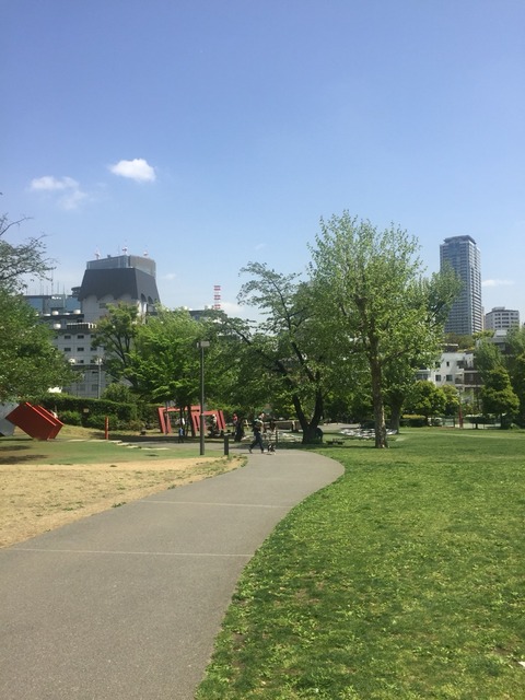 2016-04-25-10-41-27