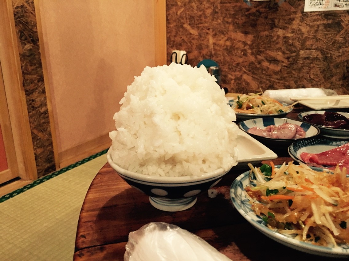 だいじゅん あおもりさんぽ