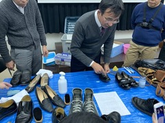 18BF0907-DB0B-4FD5-A117-A1C5617819BC