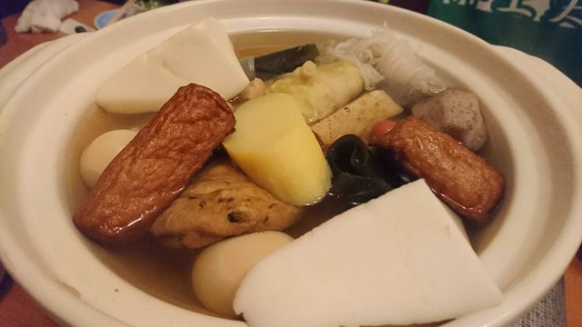 暑気払い浅草ひょうたん雷門店