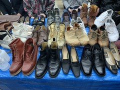 15C809F3-7DEC-4F6C-80F6-DD77541270DE