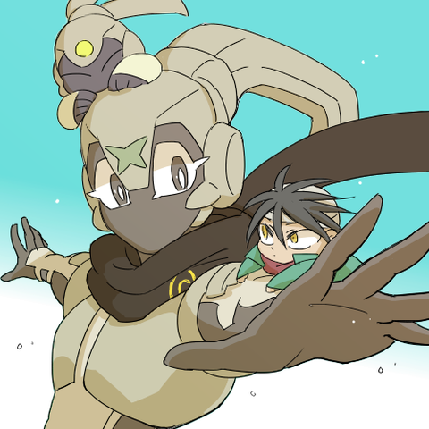 01